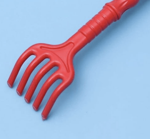 Boots Tools Shoes Helper Pregnancy Back Scratcher Long Shoehorn Back Grabber Bamboo Super Long Elder - Image 4